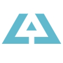Favicon of EngiNe (Business/Productivity Software)