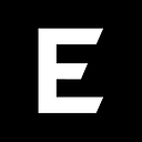 Engine logo — embedded finance company