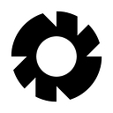 The Engine logo
