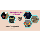 Enginearring Designs