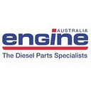 Engine Australia logo
