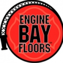 Engine Bay Floors logo