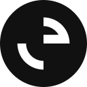 Engine by Starling Engine by Starling