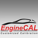 EngineCAL logo