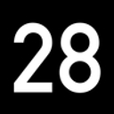 Engine Co 28 Restaurant logo