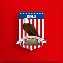 enginecomponents.com logo