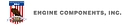Dnj Engine Components, Inc. logo