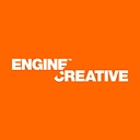 Favicon of Engine Creative