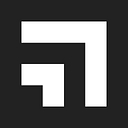 Engine Digital logo
