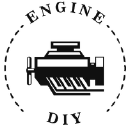 Enginediy [US] logo