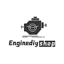 enginediyshop logo