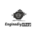 ENGINEDIYSHOP