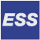 Security Engineer, Application - Greenhouse logo