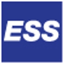 Security Engineer, Application - Greenhouse logo