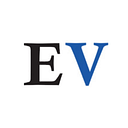 Engineered Vision