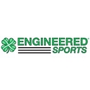 Engineered Sports logo