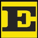 Engineered Air