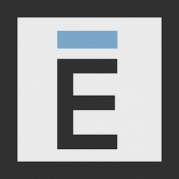 Engineered Arts Limited logo