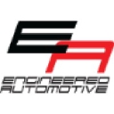 Engineered Automotive logo