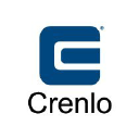 logo of Crenlo Cab Products, LLC