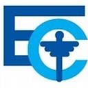 Engineered Care, Inc.