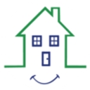 Engineered Comfort Inc logo