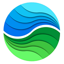Engineered Containment Inc logo