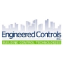 Engineered Controls, Inc. logo