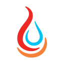 Engineered Fire Systems