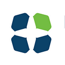 ENGINEERED FOAM PRODUCTS LIMITED logo