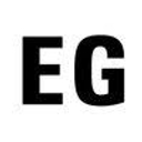 ENGINEERED GARMENTS logo