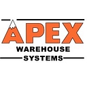 Engineered Handling logo