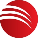 Engineered Heating And Air logo