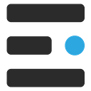 Engineered Intelligence Inc logo