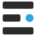Engineered Intelligence Inc.