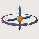 Engineered Lifting Systems, Llc logo