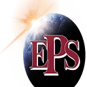 Engineered Parts Sourcing, Inc. logo