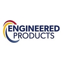 Engineered Products logo