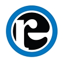 Engineered Rigging logo