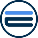 engineeredsleep.com logo