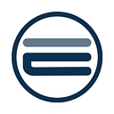 Engineered Sleep logo
