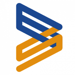 Engineered Solutions (Projects) Ltd logo