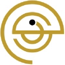 Engineered Source Inc. logo