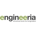 Engineeria logo