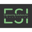 Metrinch Engineering Solutions LLP logo