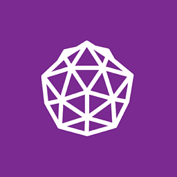 Technotherm logo