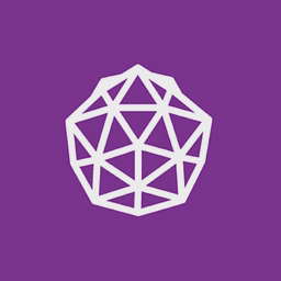 Logo of engineering.com