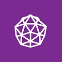Engineering.Com logo