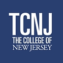The College of New Jersey