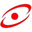 Engineering And Data Solutions logo